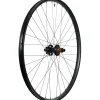 Stan's No Tubes Arch MK4 Rear Wheel - 29, 12 x 142mm, 6-Bolt, XDR