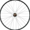 Stan's No Tubes Arch MK4 Rear Wheel - 29, 12 x 148mm, 6-Bolt