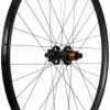 Stan's No Tubes Arch MK4 Rear Wheel - 29, 12 x 148mm, 6-Bolt