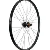 Stan's No Tubes Arch MK4 Rear Wheel - 29, 12 x 148mm, 6-Bolt