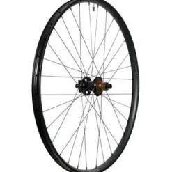 Stan's No Tubes Arch MK4 Rear Wheel - 29, 12 x 148mm, 6-Bolt