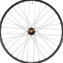 Stan's No Tubes Arch MK4 Rear Wheel - 29, 12 x 142mm, 6-Bolt, HG11
