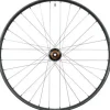 Stan's No Tubes Crest MK4 Rear Wheel - 29, 12 x 148mm, 6-Bolt, HG11 MTN