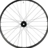 Stan's No Tubes Flow CB7 Front Wheel - 29", 15 x 110mm, 6-Bolt