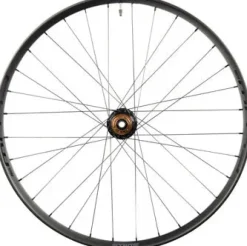 Stan's No Tubes Flow CB7 Rear Wheel - 29", 12 x 148mm