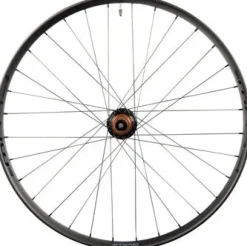 Stan's No Tubes Flow CB7 Rear Wheel - 29", 12 x 148mm