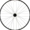 Stan's No Tubes Flow EX3 Front Wheel - 27.5, 15 x 110mm, 6-Bolt