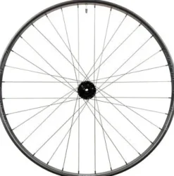 Stan's No Tubes Flow EX3 Rear Wheel - 29, 12 x 157mm, 6-Bolt, Micro Spline