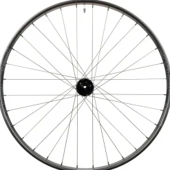 Stan's No Tubes Flow EX3 Rear Wheel - 29, 12 x 148mm, 6-Bolt, XDR