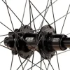 Stan's No Tubes Flow EX3 Rear Wheel - 29, 12 x 157mm, 6-Bolt, XDR