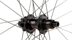 Stan's No Tubes Flow EX3 Rear Wheel - 29, 12 x 157mm, 6-Bolt, XDR