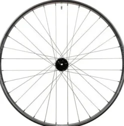 Stan's No Tubes Flow EX3 Rear Wheel - 29, 12 x 157mm, 6-Bolt, XDR
