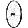 Stan's No Tubes Flow MK4 Front Wheel - 27.5, 15 x 110mm, 6-Bolt