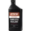 Stan's No Tubes Original Tubeless Sealant - 500ml