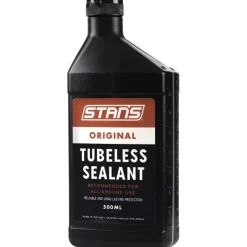 Stan's No Tubes Original Tubeless Sealant - 500ml