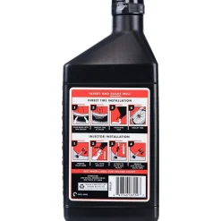 Stan's No Tubes Original Tubeless Sealant - 500ml