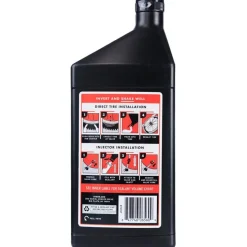Stan's No Tubes Original Tubeless Sealant - 1000ml