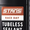Stan's No Tubes Race Day Tubeless Sealant - 1000ml