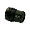 Stan's No Tubes Stans E-Sync Freehub - XDR Black