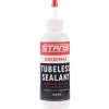 Stan's No Tubes Stans Original Tubeless Tire Sealant - 125ml