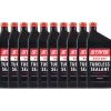 Stan's No Tubes Stans Race Day Tubeless Sealant 1000ml (33.8oz) 10/Count