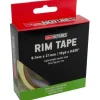 Stan's No Tubes Stans Rim Tape: 21mm x 10 yard roll