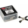 Stan's No Tubes Stans Tubeless Universal Valve Stems - Brass 35mm 25-pack