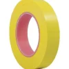 Stan's No Tubes Tubeless Rim Tape 25mm