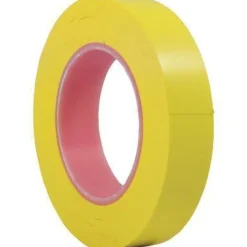 Stan's No Tubes Tubeless Rim Tape 25mm