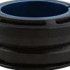 Stolen Minimalist Headset - Integrated 1-1/8" 45 x 45 Blue