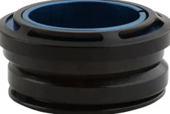 Stolen Minimalist Headset - Integrated 1-1/8" 45 x 45 Blue
