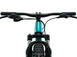 STP 20 FS