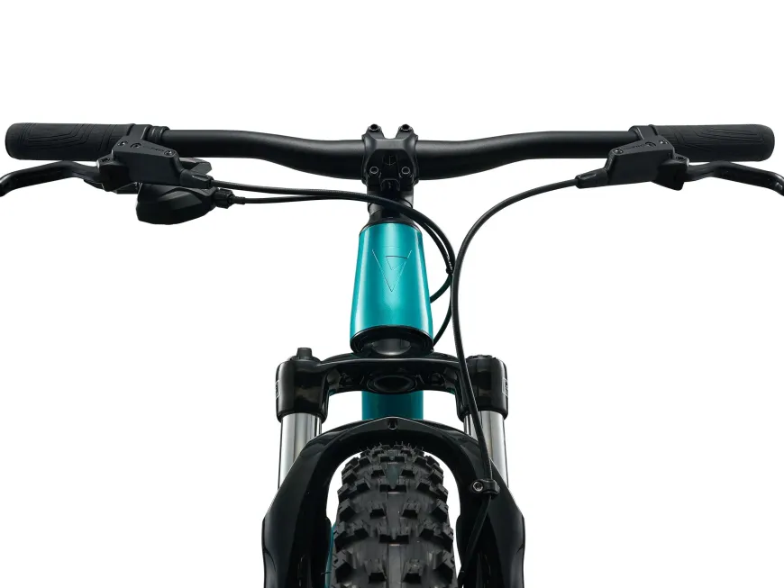 STP 20 FS