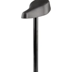 Strider Strider Performance Bike Seat with XL Post