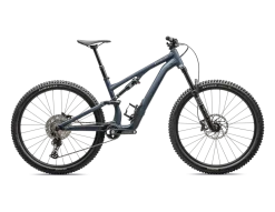 Stumpjumper 15 Alloy (2025)