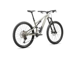 Stumpjumper 15 Alloy (2025)