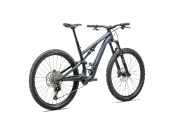 Stumpjumper 15 Alloy (2025)