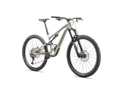Stumpjumper 15 Alloy (2025)