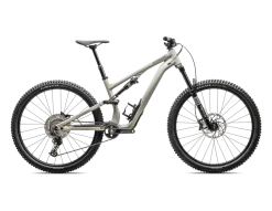 Stumpjumper 15 Alloy (2025)
