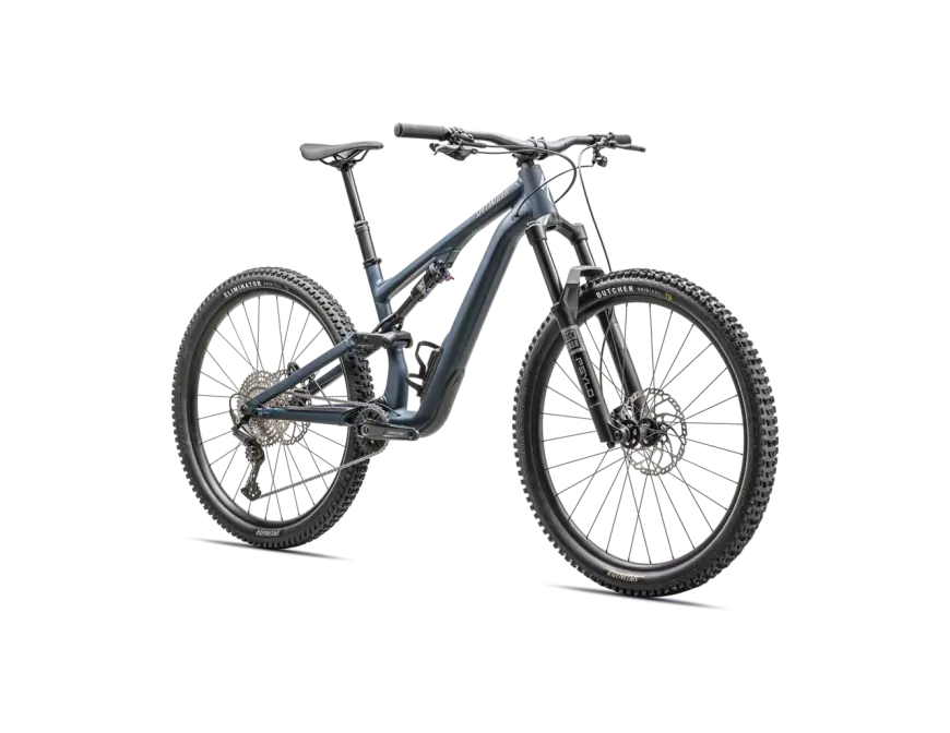 Stumpjumper 15 Alloy (2025)