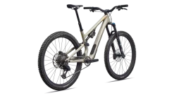 Stumpjumper 15 EVO Comp (2026)