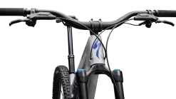Stumpjumper 15 EVO Comp (2026)