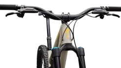 Stumpjumper 15 EVO Comp (2026)