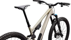 Stumpjumper 15 EVO Comp (2026)