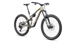 Stumpjumper 15 EVO Comp (2026)
