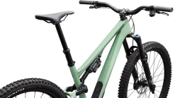 Stumpjumper 15 EVO Expert AXS