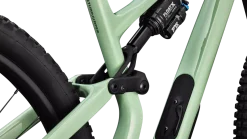 Stumpjumper 15 EVO Expert AXS