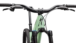 Stumpjumper 15 EVO Expert AXS
