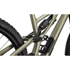 Stumpjumper EVO Expert T-Type (2024)