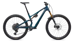 Stumpjumper 15 EVO Pro (2026)